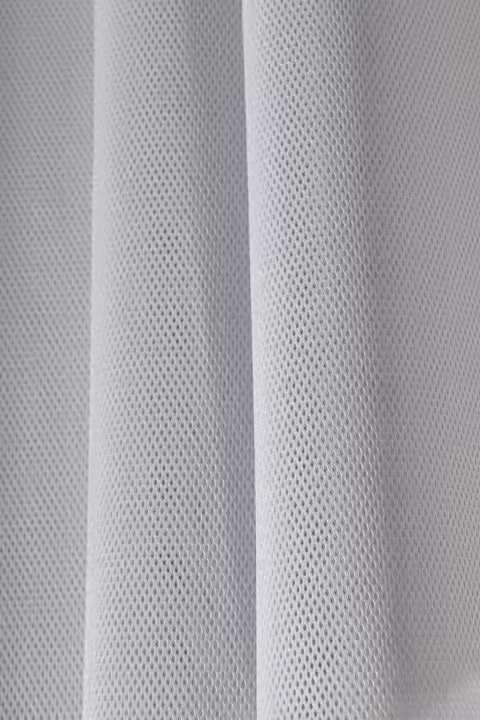 3d Air Mesh Fabric