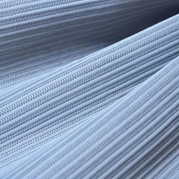 3d Spacer Air Mesh Fabric