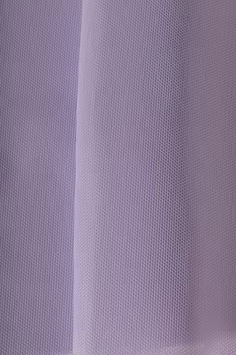 Air Filter Mesh