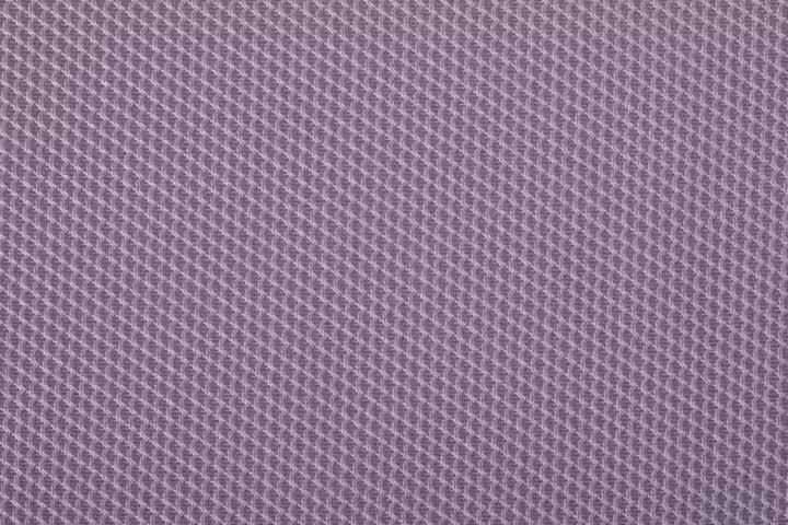 Air Filter Mesh