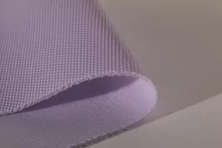 Air Filter Mesh