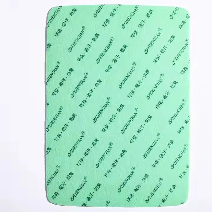 Bontex Fiber Paper Pp Nonwoven Insole Board Shoe Insole Material For Shoes Supertex
