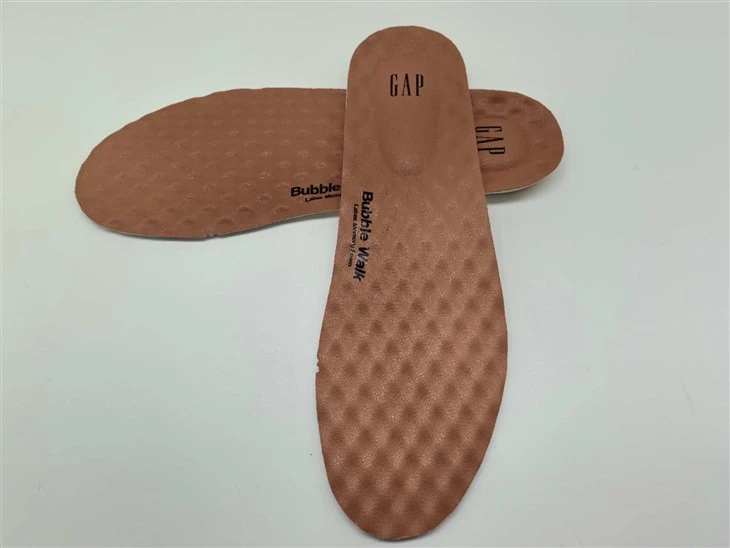 EVA Innner Sole factory