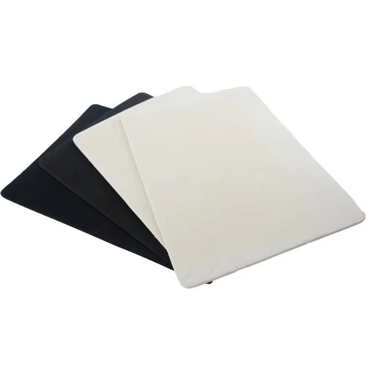 Multi-thickness Optional EVA Foam Material For Shoe Making suppliers