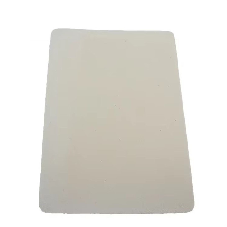 Multi-thickness Optional EVA Foam Material For Shoe Making price