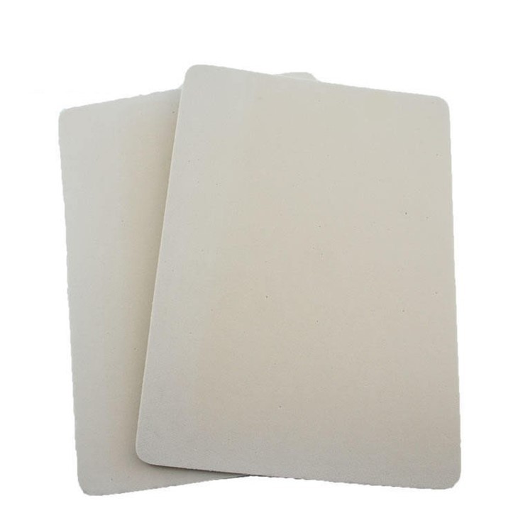 Multi-thickness Optional EVA Foam Material For Shoe Making factory