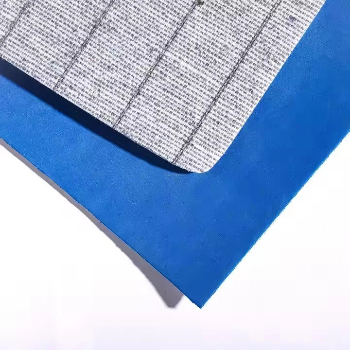 Hot Selling And Excellent Quality Non Woven Striate Insole Board With Strong Blue EVA For Footwear Blue Shoe Fabric Panel Hot Selling And Excellent Quality Non Woven Striate Insole Board With Strong Blue EVA For Footwear Blue Shoe Fabric Panel