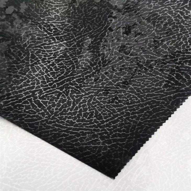 Microfiber Leather Fabric suppliers