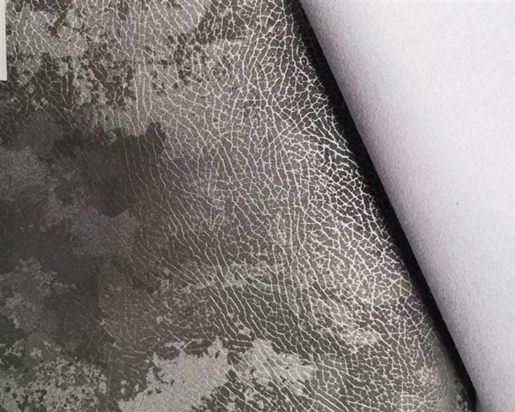 Microfiber Leather Fabric best