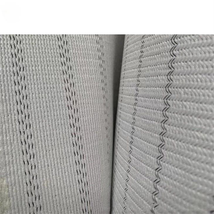 Nonwoven Insole Board
