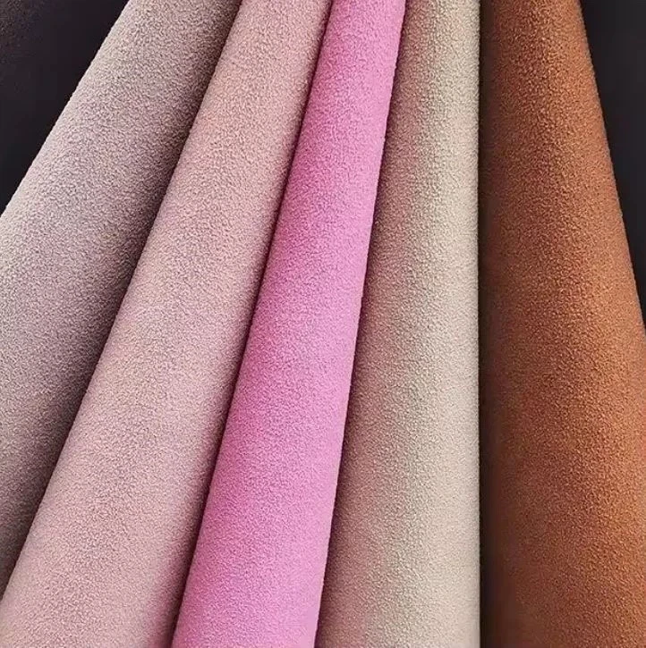 product-722-725 product-722-725