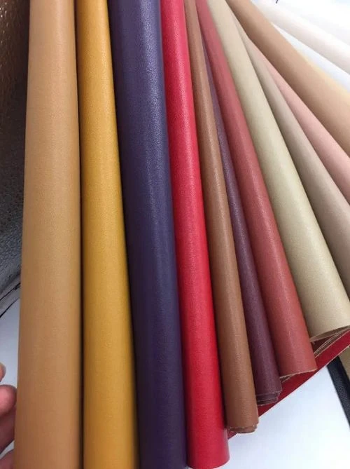 product-500-669 product-500-669