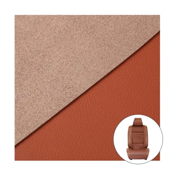 product-725-724 product-725-724
