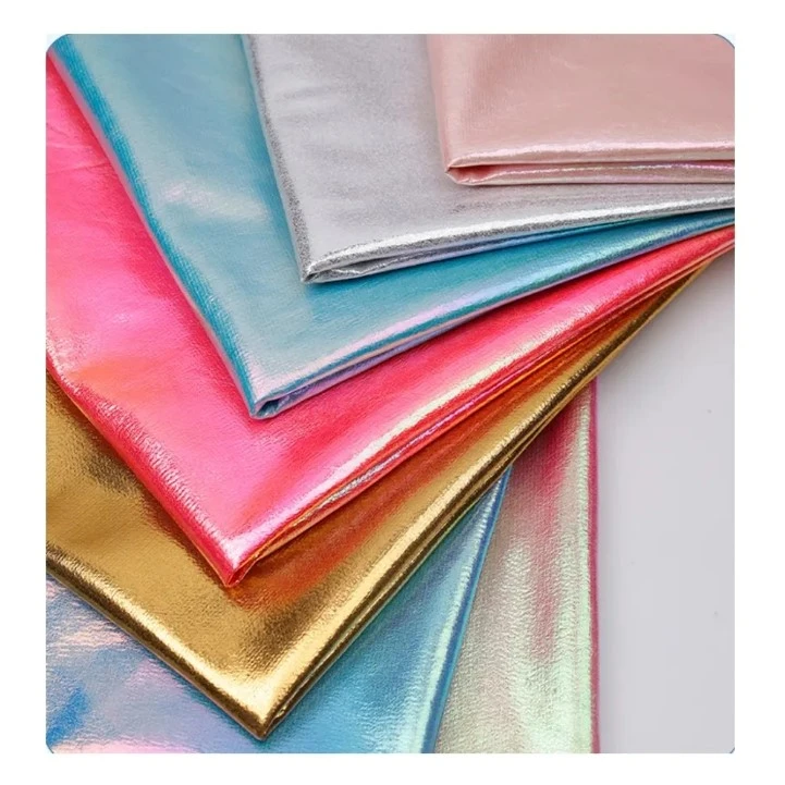 product-721-721 product-721-721