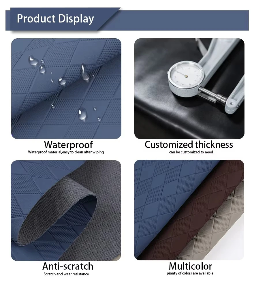 product-881-978 product-881-978