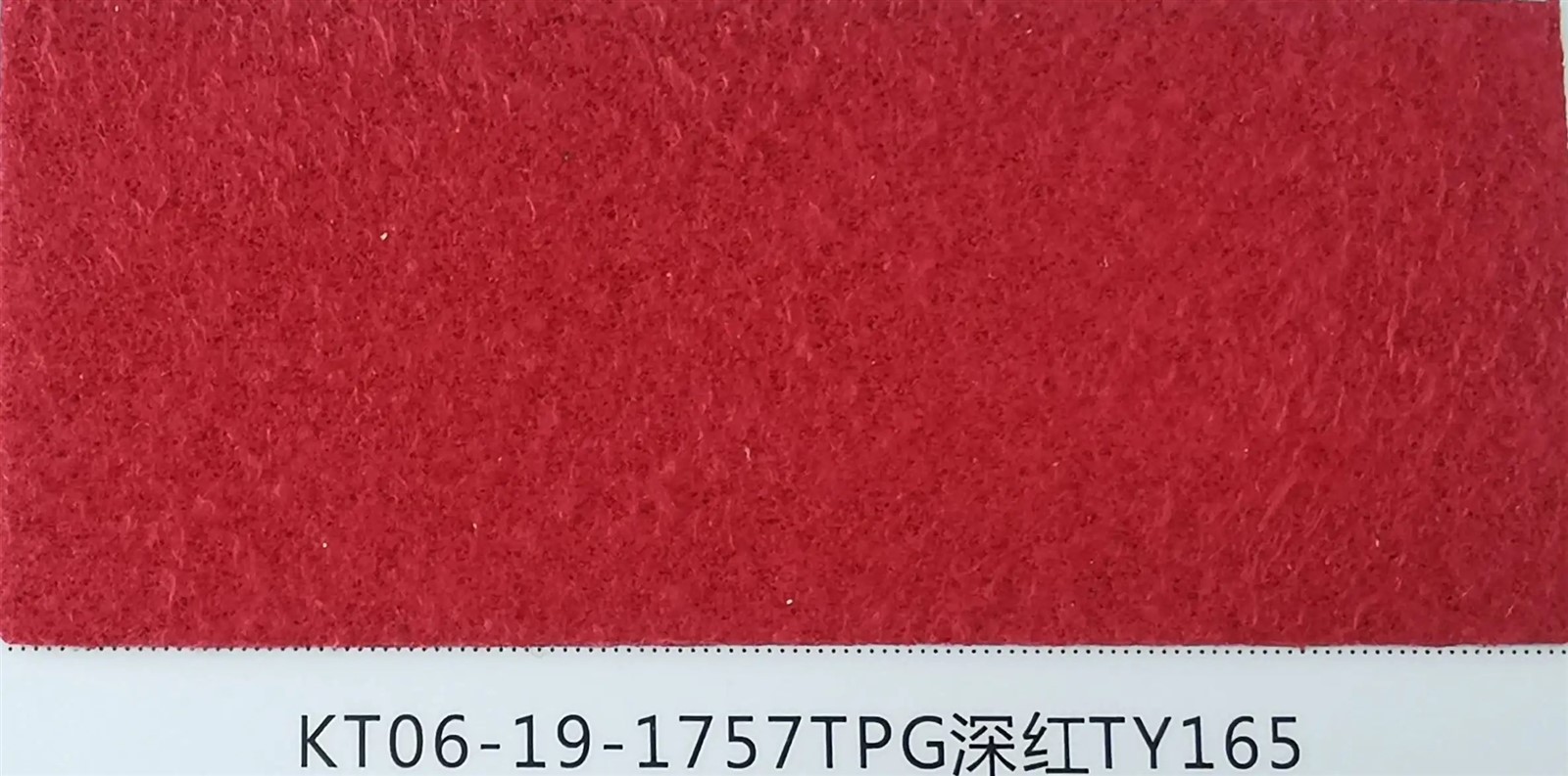 product-2375-1176 product-2375-1176