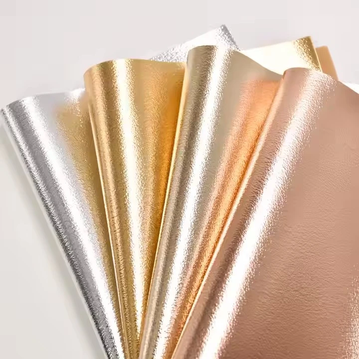 product-720-720 product-720-720