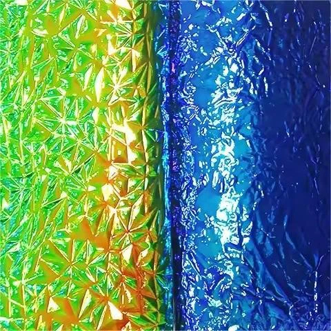 product-480-480 product-480-480