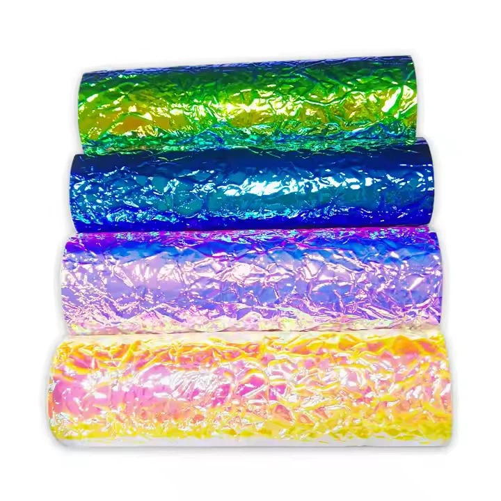 product-720-720 product-720-720