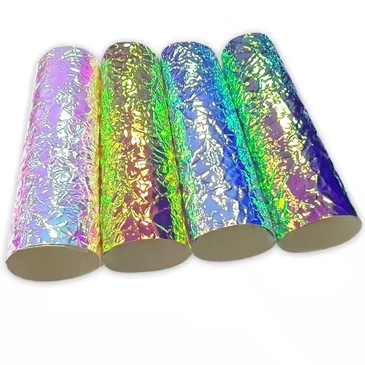 product-720-720 product-720-720