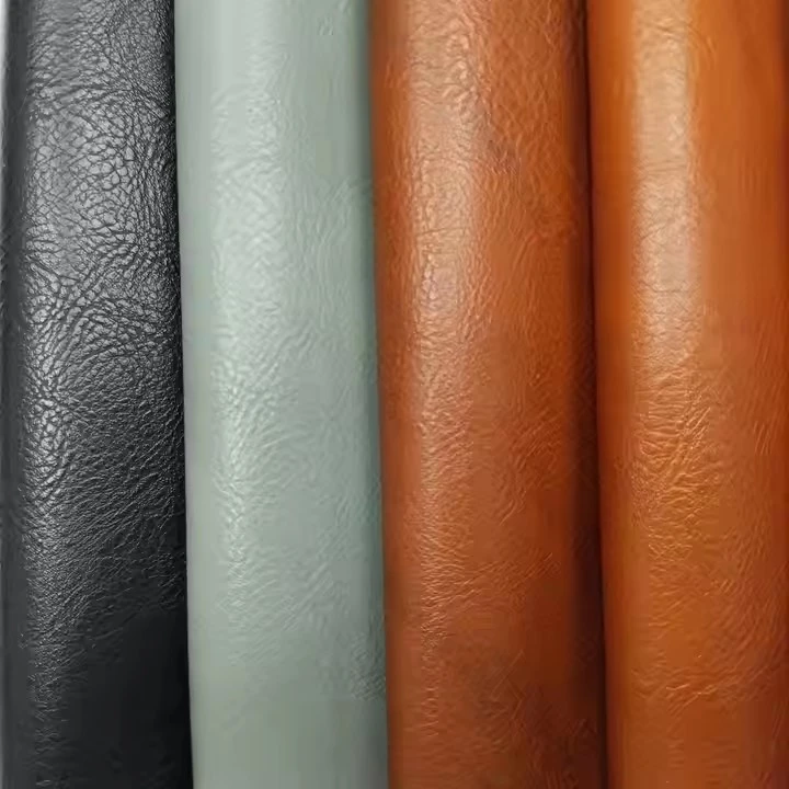 product-720-720 product-720-720