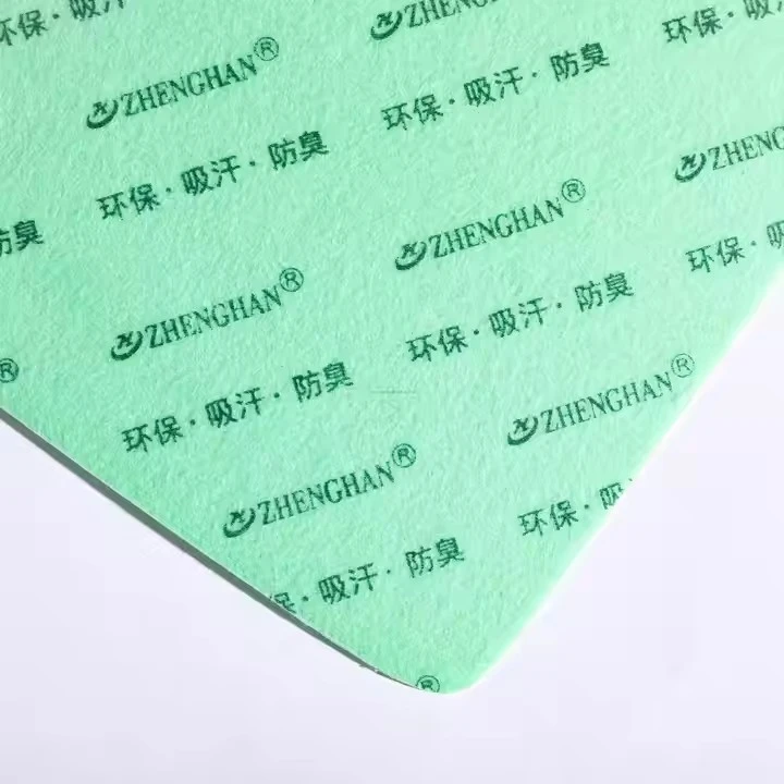 product-720-720