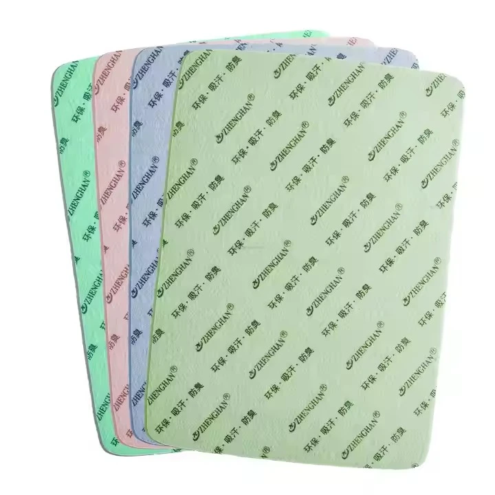 product-720-720