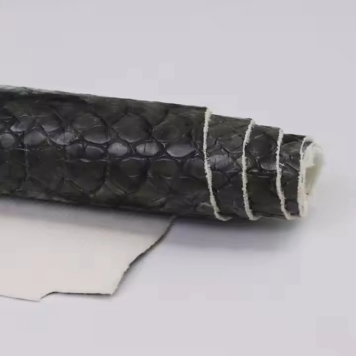 product-720-720 product-720-720