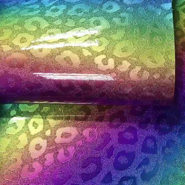 product-640-640 product-640-640
