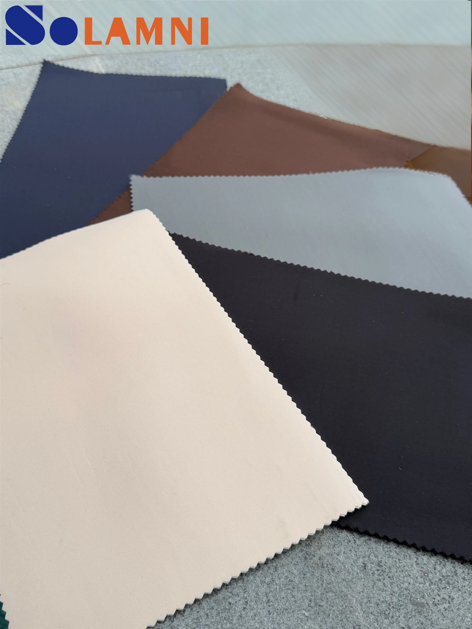 Neoprene Neoprene