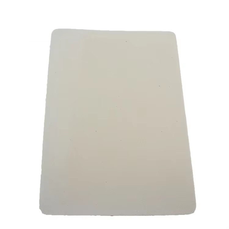 Multi-thickness Optional EVA Foam Material for Shoe Making 4 Multi-thickness Optional EVA Foam Material for Shoe Making 4