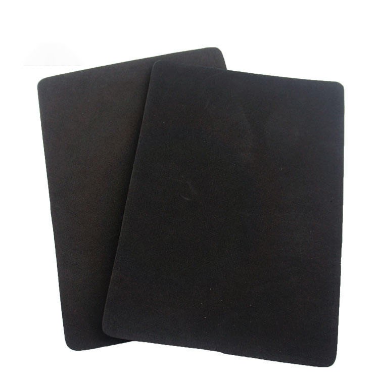 Multi-thickness Optional EVA Foam Material for Shoe Making 6 Multi-thickness Optional EVA Foam Material for Shoe Making 6