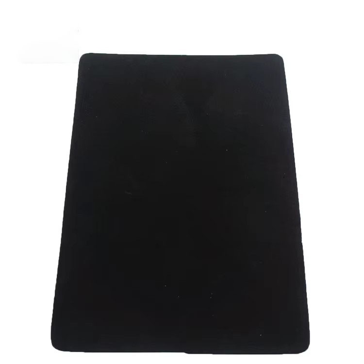 Multi-thickness Optional EVA Foam Material for Shoe Making 2 Multi-thickness Optional EVA Foam Material for Shoe Making 2