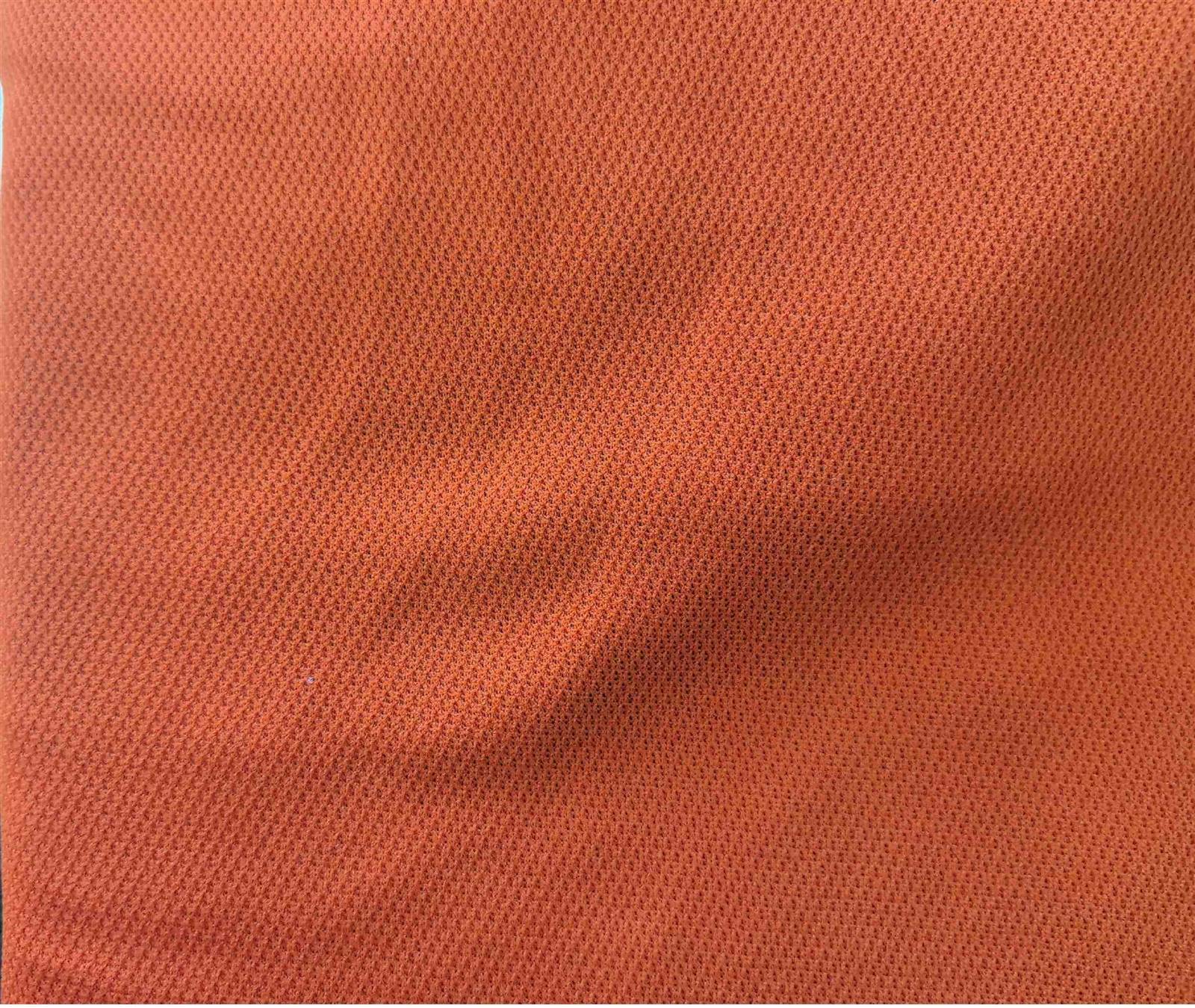 90g Mesh fabric 13 90g Mesh fabric 13