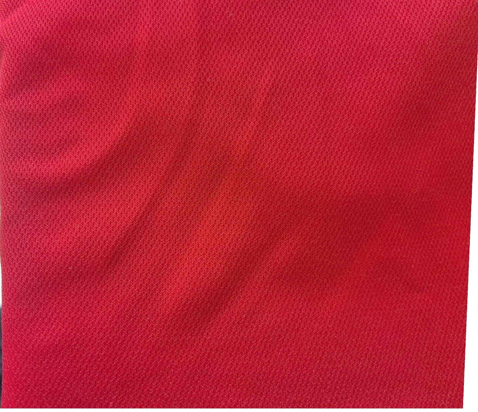 90g Mesh fabric 4 90g Mesh fabric 4