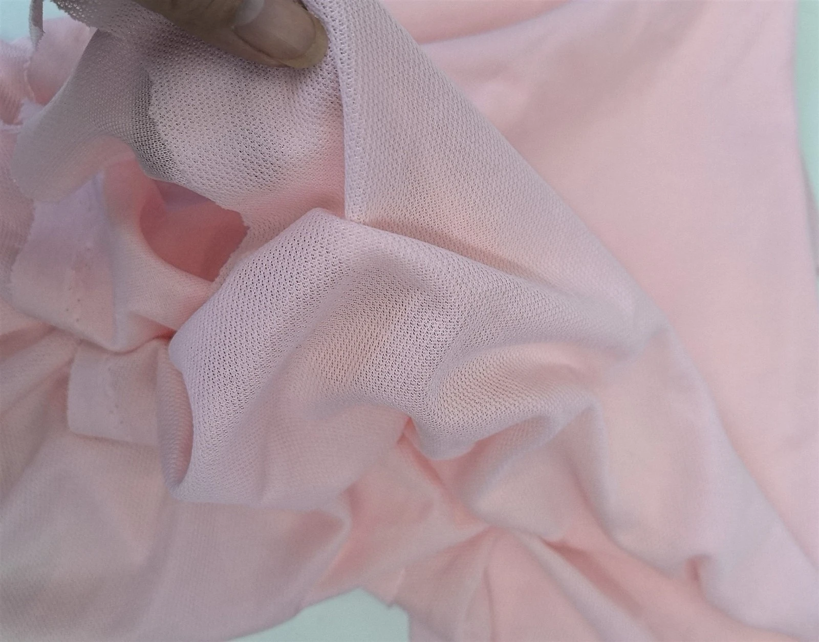 90g Mesh fabric 19 90g Mesh fabric 19