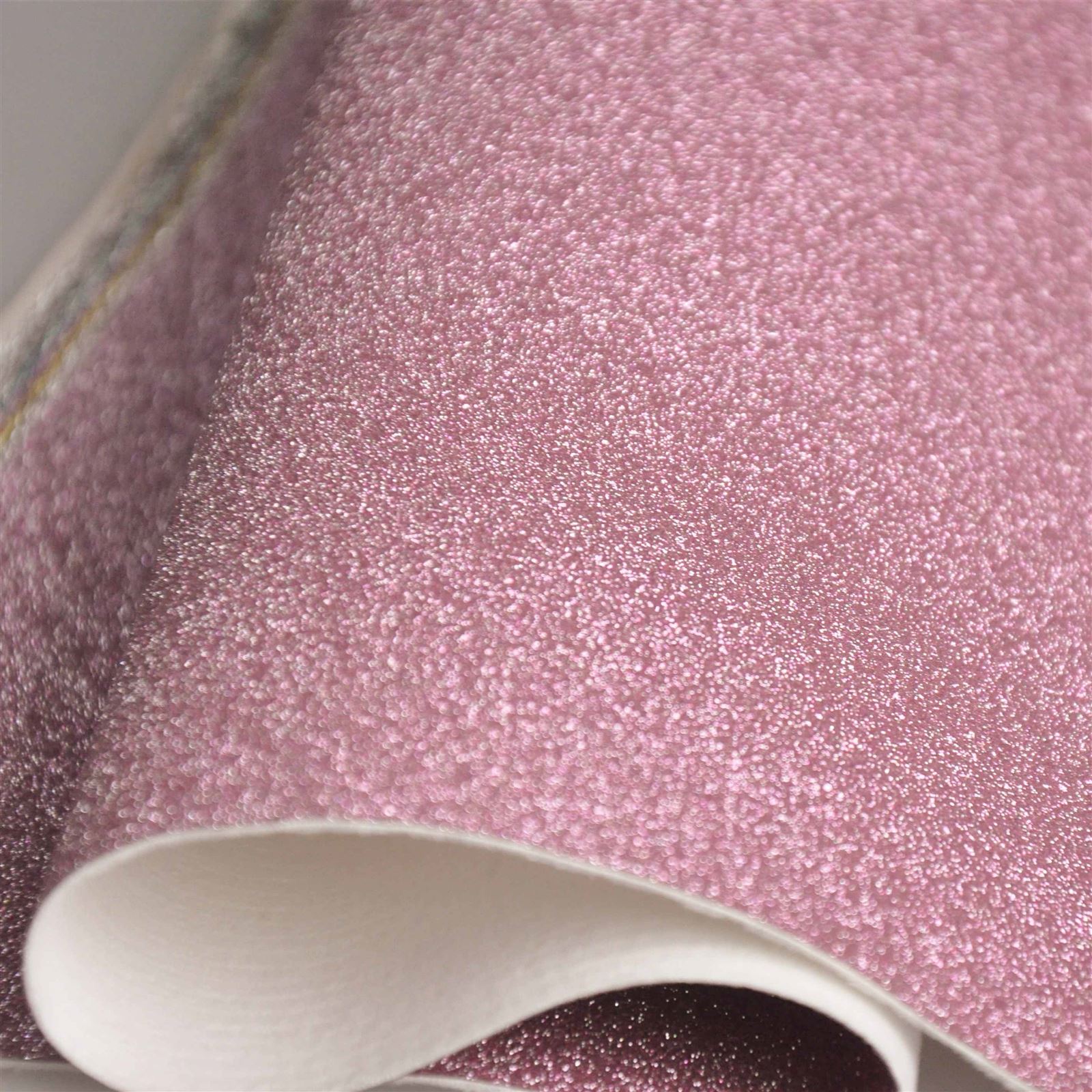 Glitter leather 12 Glitter leather 12