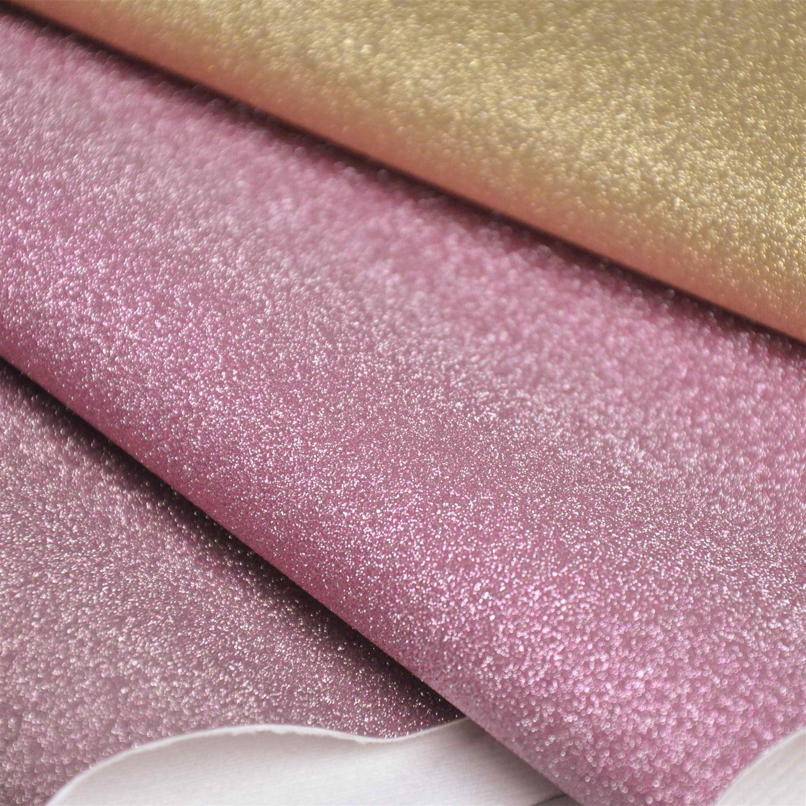 Glitter leather 8 Glitter leather 8