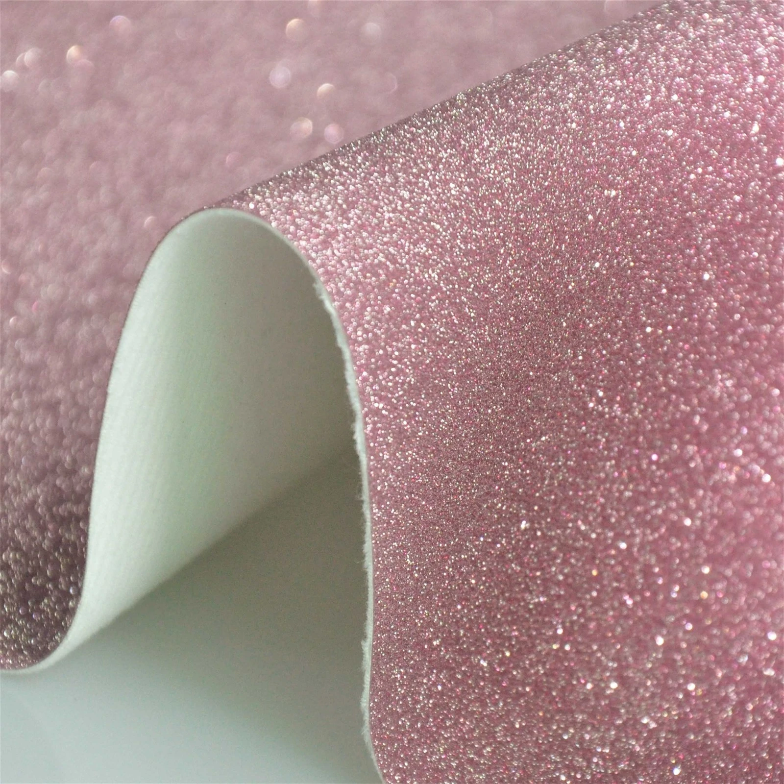 Glitter leather 3 Glitter leather 3