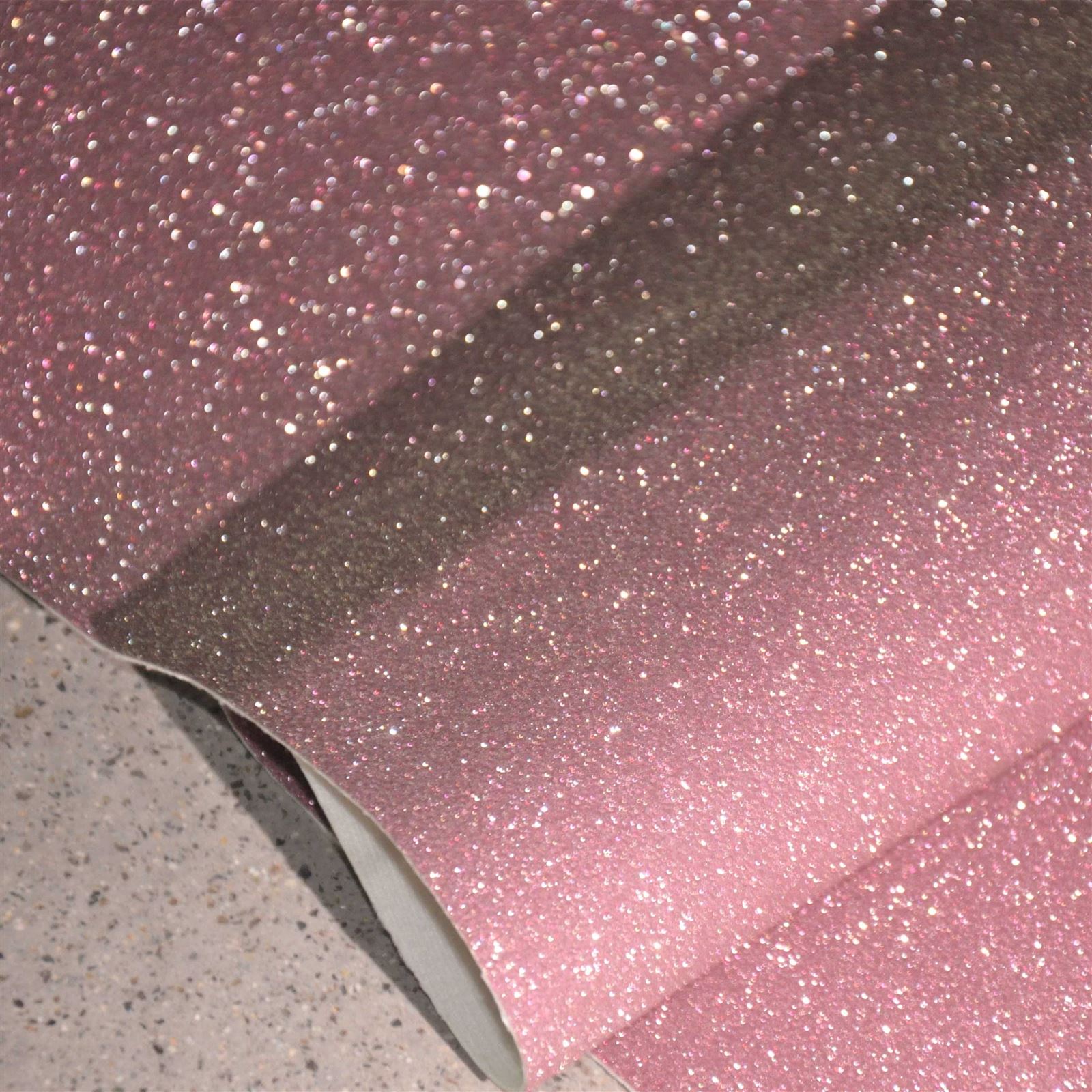 Glitter leather 6 Glitter leather 6