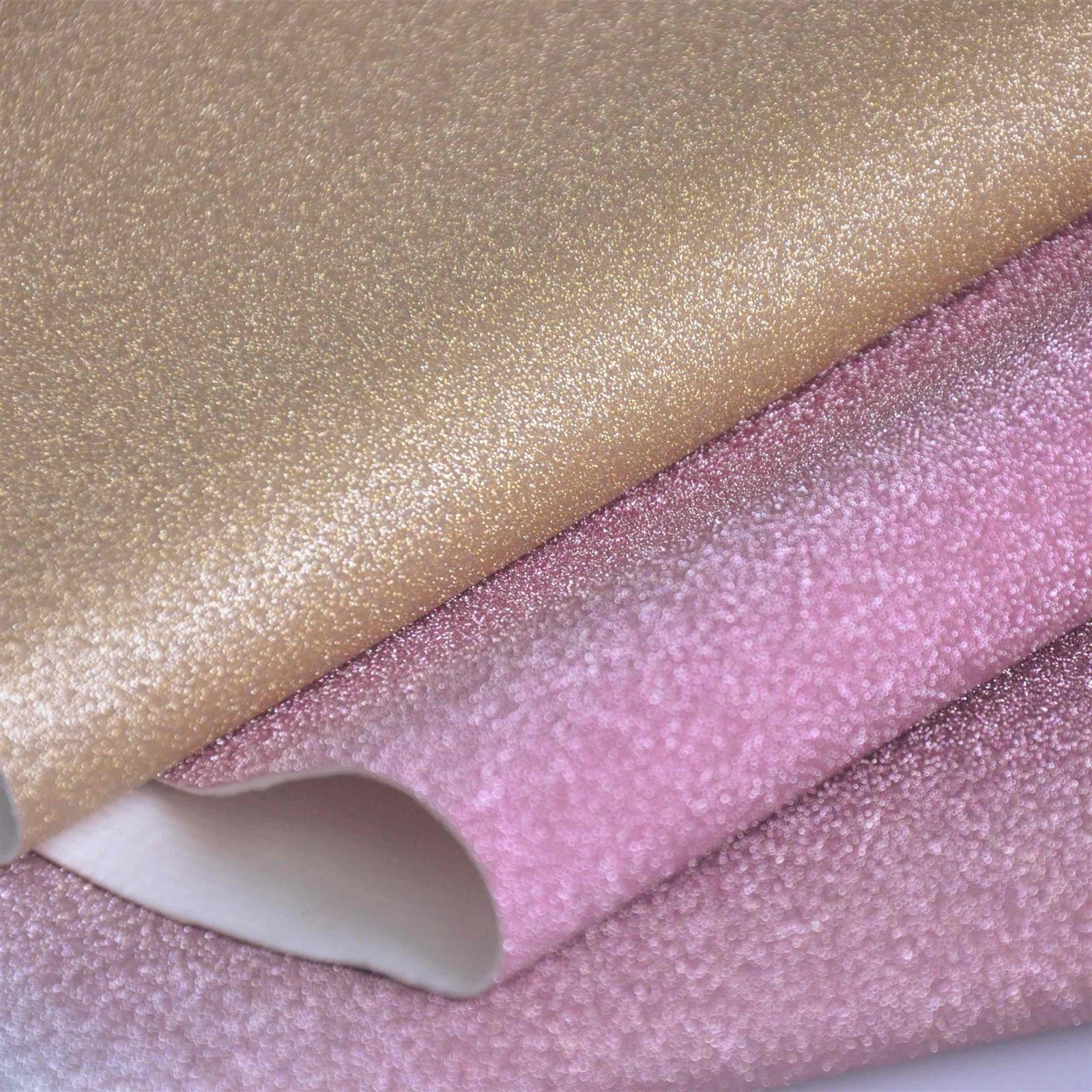 Glitter leather 7 Glitter leather 7