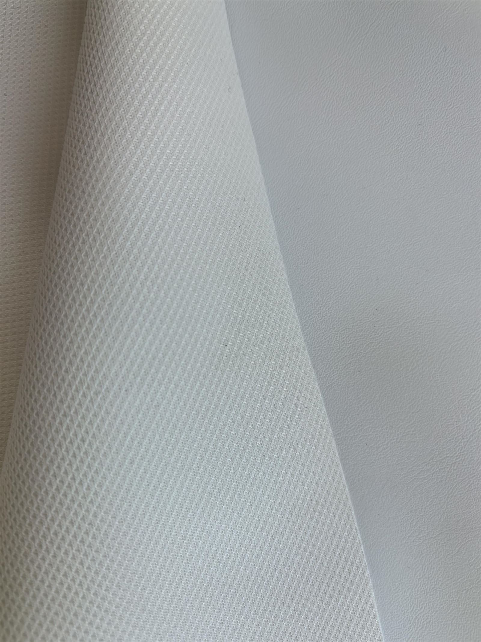 PVC Synthetic Leather With Fish Scale backing 5 PVC Synthetic Leather With Fish Scale backing 5