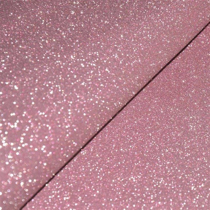 PU Glitter Faux Leather suppliers