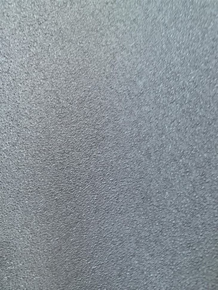 Pvc Synthetic Leather With Fish Scale Backing Material best