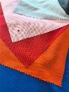 90gsm Knitted Polyester Fabric