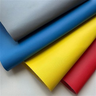 Eco-Friendly M174 Texture PU Leather For DIY & Home Decor