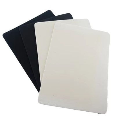 Multi-thickness Optional EVA Foam Material For Shoe Making