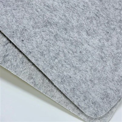 Grey Nonwoven Insole Board With Eva