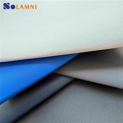 AW75 Texture Pu Synthetic Leather Fabric