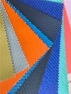 Lexus Pvc Synthetic Leather Fabric
